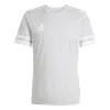 Adidas Squadra 25 Match jersey