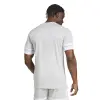 Adidas Squadra 25 Match jersey