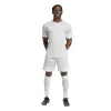 Adidas Squadra 25 Match тениска
