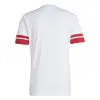 Adidas Squadra 25 Match тениска