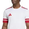 Adidas Squadra 25 Match jersey