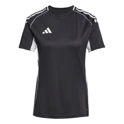 Adidas Tiro 25 Competition Match дамска тениска