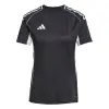 Adidas Tiro 25 Competition Match дамска тениска
