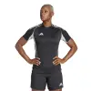 Adidas Tiro 25 Competition Match дамска тениска