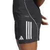 Adidas Tiro 25 Competition Match дамска тениска