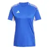 Adidas Tiro 25 Competition Match дамска тениска