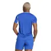 Adidas Tiro 25 Competition Match дамска тениска
