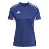 Adidas Tiro 25 Competition Match дамска тениска