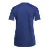 Adidas Tiro 25 Competition Match дамска тениска