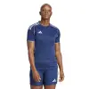 Adidas Tiro 25 Competition Match дамска тениска