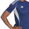 Adidas Tiro 25 Competition Match дамска тениска