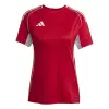 Adidas Tiro 25 Competition Match Women's jersey