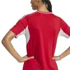 Adidas Tiro 25 Competition Match Women's jersey