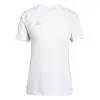 Adidas Tiro 25 Competition Match Women's jersey