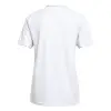 Adidas Tiro 25 Competition Match Women's jersey