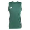 Adidas TIRO25 Competition Training тениска без ръкави