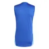 Adidas TIRO25 Competition Training sleeveless jersey1
