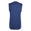 Adidas TIRO25 Competition Training sleeveless jersey1