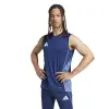 Adidas TIRO25 Competition Training тениска без ръкави