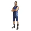 Adidas TIRO25 Competition Training sleeveless jersey1