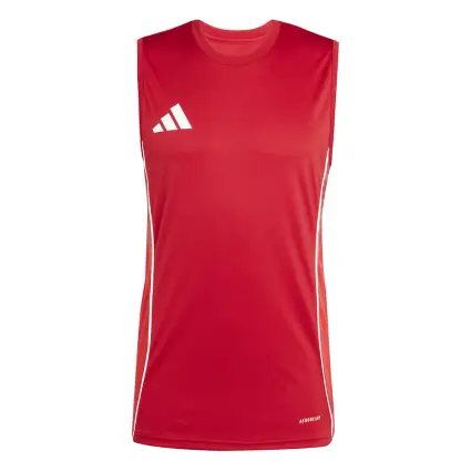 Adidas TIRO25 Competition Training тениска без ръкави