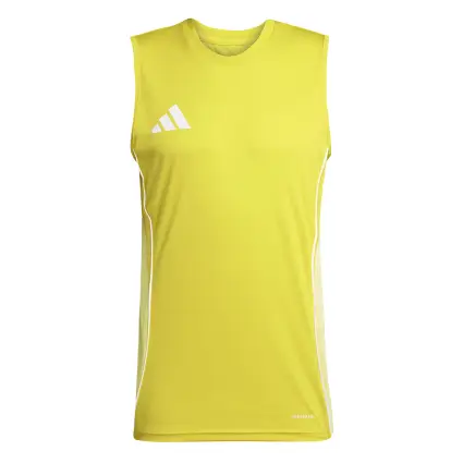 Adidas TIRO25 Competition Training тениска без ръкави
