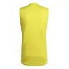Adidas TIRO25 Competition Training sleeveless jersey1