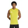 Adidas TIRO25 Competition Training тениска без ръкави