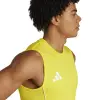 Adidas TIRO25 Competition Training тениска без ръкави
