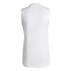 Adidas TIRO25 Competition Training sleeveless jersey1
