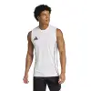 Adidas TIRO25 Competition Training sleeveless jersey1