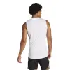Adidas TIRO25 Competition Training sleeveless jersey1