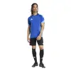 Adidas TIRO25 Competition Match тениска