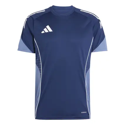 Adidas TIRO25 Competition Match jersey