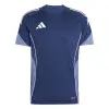 Adidas TIRO25 Competition Match тениска