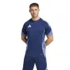 Adidas TIRO25 Competition Match jersey