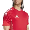 Adidas TIRO25 Competition Match jersey