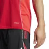 Adidas TIRO25 Competition Match тениска