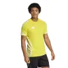 Adidas TIRO25 Competition Match jersey