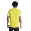 Adidas TIRO25 Competition Match jersey