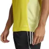 Adidas TIRO25 Competition Match jersey