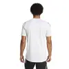 Adidas TIRO25 Competition Match jersey