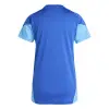 Adidas TIRO25 Competition Match Women's jersey