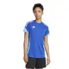 Adidas TIRO25 Competition Match Women's jersey