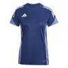 Adidas TIRO25 Competition Match дамска тениска