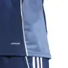 Adidas TIRO25 Competition Match Women's jersey