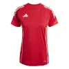 Adidas TIRO25 Competition Match дамска тениска