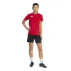 Adidas TIRO25 Competition Match Women's jersey