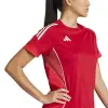 Adidas TIRO25 Competition Match Women's jersey