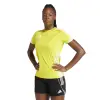 Adidas TIRO25 Competition Match дамска тениска